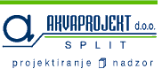 Akvaprojekt d.d. 